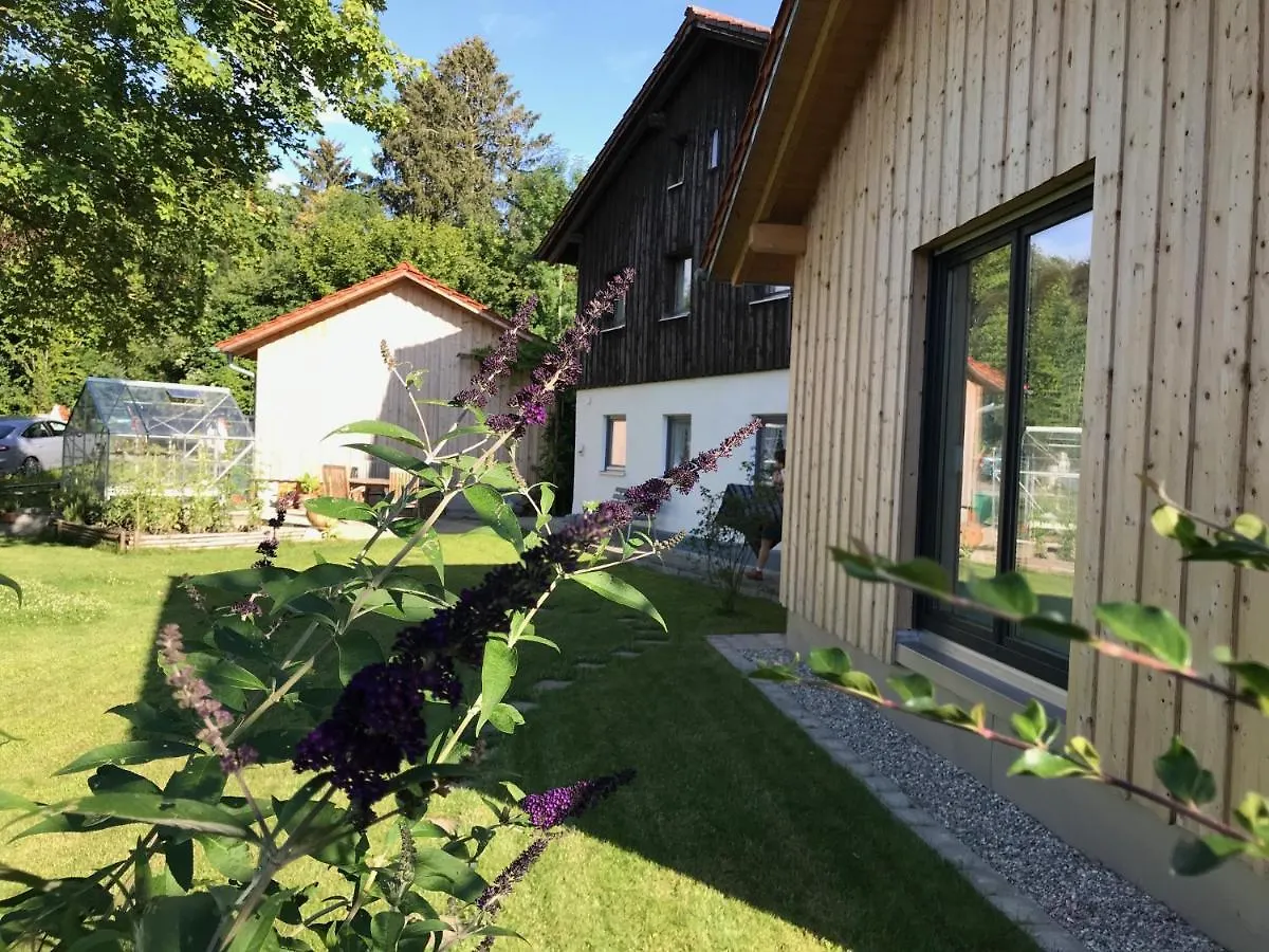 Gasthof Pension Kainzer Sölde Velden