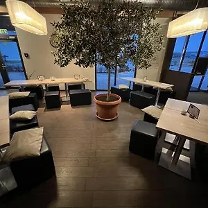 3* Hotel Auszeit Cafè&hotel