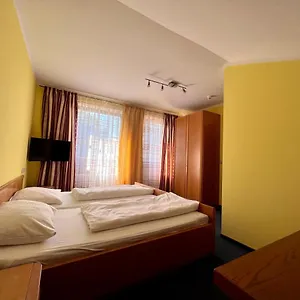 2* Hotel Hotel-gasthof Deutschmeister