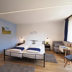 2* Hotel Gesundheitshotel Witzigmann - Vegane In